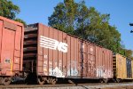 469413